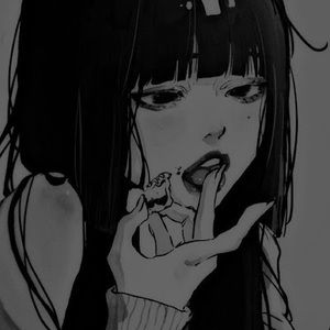 Meet your Posher, Malauree